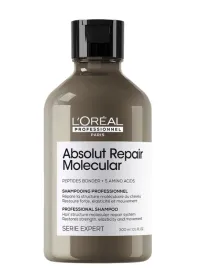 loreal-absolut-repair-molecularl-szampon-wzmacniajacy-do-wlosow-300-ml