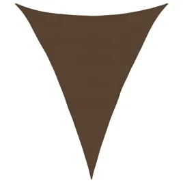zagiel-przeciwsloneczny-160-g-m-brazowy-5x7x7-m-hdpe