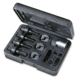 zestaw-narzedzi-do-uszkodzonych-gwintow-srub-kol-beta-437k-9
