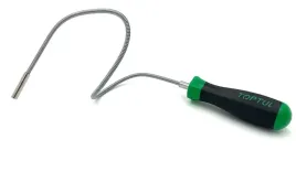 chwytak-magnetyczny-gietki-l562mm-toptul-jjad0518