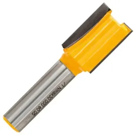 frez-prosty-14mm-do-drewna-dewalt-dt90006