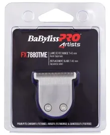babyliss-pro-blade-ostrze-noz-do-maszynki-fx7880e40mm-t-blade