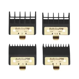 zestaw-nasadek-babyliss-pro-do-trymera-skeleton-15mm-3mm-48mm-6mm