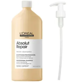 loreal-absolut-repair-gold-regenerujacy-szampon-do-wlosow-1500ml-pompka