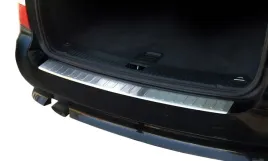 nakladka-na-zderzak-bmw-ix3-g08-listwa