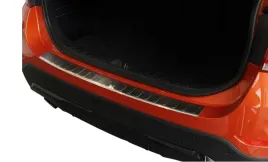 nakladka-na-zderzak-bmw-x1-e84-listwa