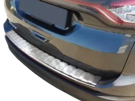 nakladka-na-zderzak-ford-edge-ii-listwa-wersja-eu