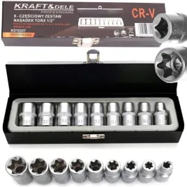 klucze-nadadowe-nasadki-torx-e4-e24-9szt-torxy