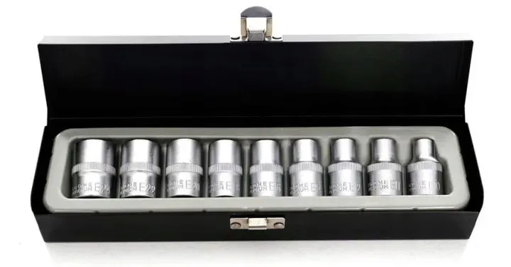 klucze-nadadowe-nasadki-torx-e4-e24-9szt-torxy