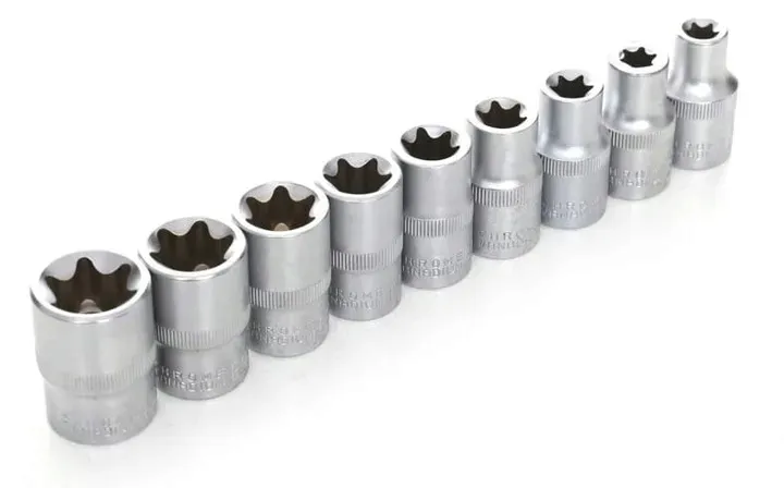 klucze-nadadowe-nasadki-torx-e4-e24-9szt-torxy-liczba-elementow-w-zestawie-1