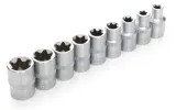 klucze-nadadowe-nasadki-torx-e4-e24-9szt-torxy-liczba-elementow-w-zestawie-1