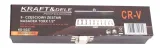 klucze-nadadowe-nasadki-torx-e4-e24-9szt-torxy-stan-nowy-zasilanie-inne