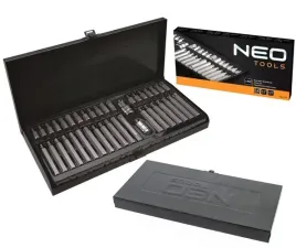zestaw-klucze-torx-spline-hex-imbus-x40-neo-06-107