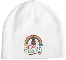 swiateczna-czapka-zimowa-beanie-wesolych-swiat-merry-christmas