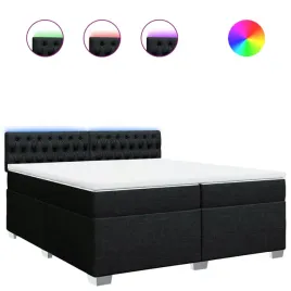 lozko-kontynentalne-z-oswietleniem-led-200x200-czarne