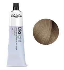 loreal-dia-light-9-12-krem-koloryzujacy-z-kompleksem-hialuronowym-60ml