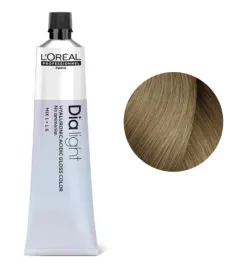 loreal-dia-light-9-13-krem-koloryzujacy-z-kompleksem-hialuronowym-60ml