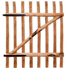 brama-ogrodowa-z-drewna-leszczynowego-100x120cm-brazowa