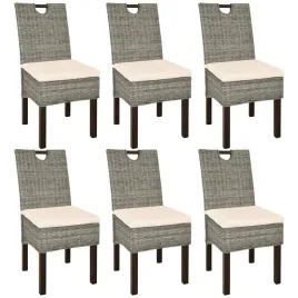 zestaw-6-krzesel-rattanowych-kubu-z-poduszkami-naturalny-rattan-bialy