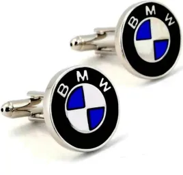 spinki-do-mankietow-spinka-do-koszuli-bmw-dla-fanow-motoryzacji