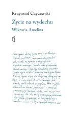 zycie-na-wydechu-wiktoria-amelina
