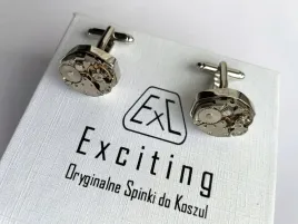 spinki-do-mankietow-koszuli-exc-mechanizm-zegarka-steampunk-zegar-zegarki