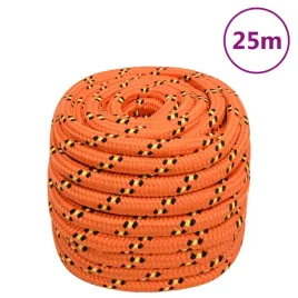 linka-zeglarska-pomaranczowa-20-mm-25-m-polipropylen