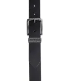 pasek-wrangler-basic-metal-loop-w0080us01-blk-110-kod-producenta-3566544478