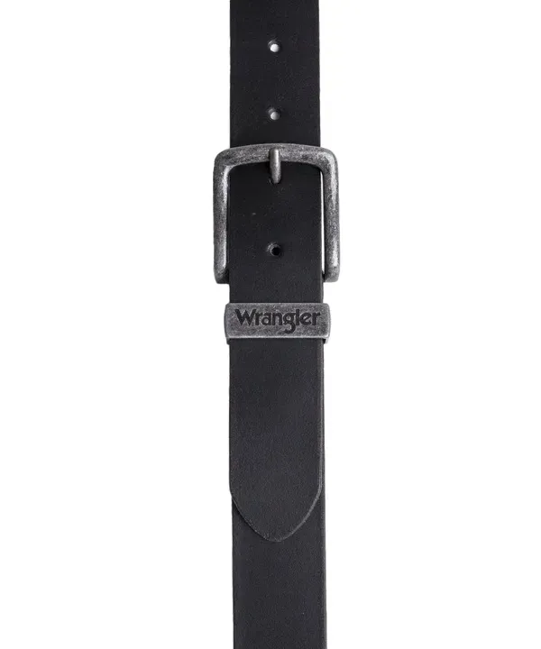 pasek-wrangler-basic-metal-loop-w0080us01-blk-110