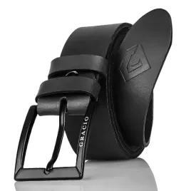 pasek-meski-do-spodni-skorzany-gracio-skora-dlugosc-paska-95-cm-prezent