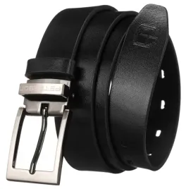 peterson-meski-pasek-do-spodni-garnituru-skorzany-elegancki-pudelko