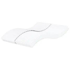 materac-piankowy-h2-h3-160x220x17cm-bialy