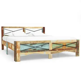 rama-lozka-vintage-z-litego-drewna-186x212x74-cm-czarna