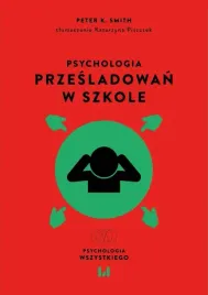 psychologia-przesladowan-w-szkole