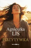 pozytywka