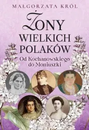 zony-wielkich-polakow-od-kochanowskiego-do