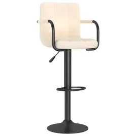 krzeslo-barowe-kremowe-48x47x90-111-cm