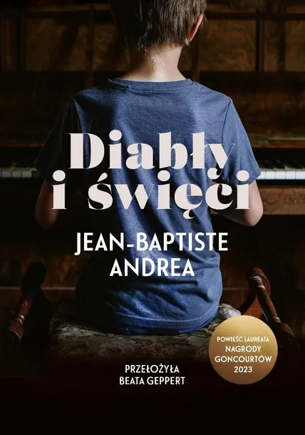 diably-i-swieci