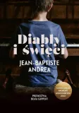 diably-i-swieci