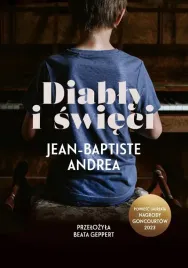 diably-i-swieci