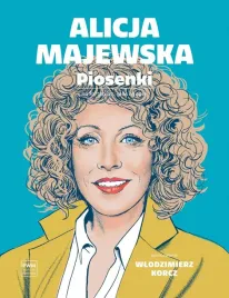 alicja-majewska-piosenki-na-glos-fortepian