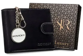 rovicky-elegancki-portfel-meski-skorzany-stop-rfid