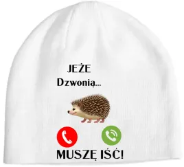 czapka-zimowa-beanie-jeze-dzwonia-musze-isc-smieszny-prezent-czapka-zima