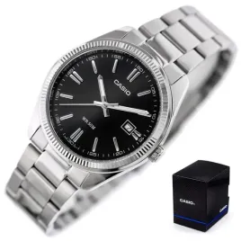 klasyczny-zegarek-meski-z-datownikiem-casio-mtp-1302pd-1a1vdf-box