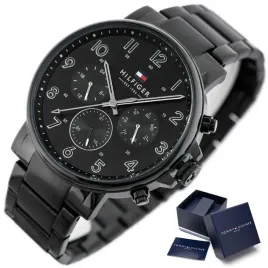 zegarek-meski-tommy-hilfiger-1710383-daniel-pudelko-na-prezent-komplet