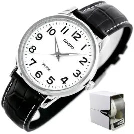 zegarek-meski-casio-mtp-1303l-7b-skorzany-czytelny-cyfry-box