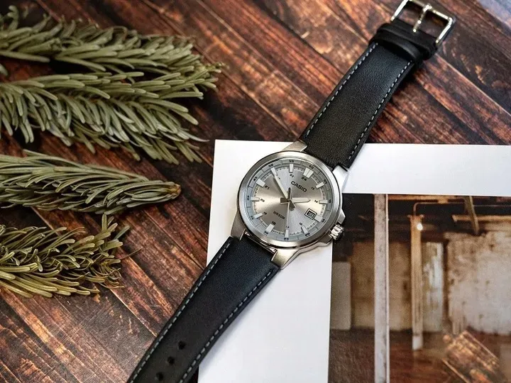 zegarek-meski-casio-mtp-e173l-7a-stan-nowy