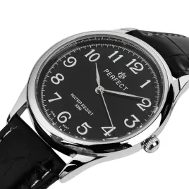 zegarek-meski-klasyczny-kwarcowy-elegancki-pasek-skorzany-analog-perfect