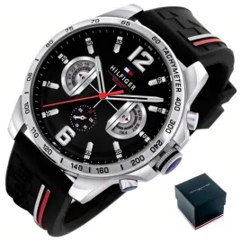 zegarek-meski-tommy-hilfiger-1791473-decker-box-grawer-datownik-czarny