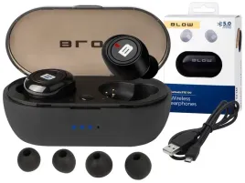 sluchawki-bezprzewodowe-bluetooth-powerbank-zestaw